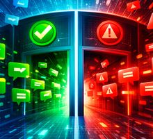 Google y Airtel integran el filtrado de spam a nivel de red para reducir mensajes no deseados en RCS en India