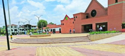 Imagen de  Fiestas de las Tradiciones Rionegreras: programación del 7 de diciembre se desarrollará en El Porvenir