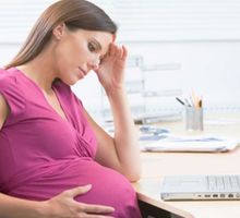 Doble licencia de maternidad en parejas del mismo sexo en Colombia