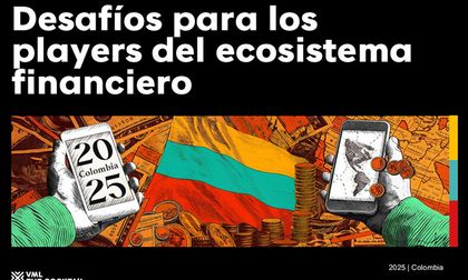 ¿Cómo se relacionan los usuarios con los bancos?