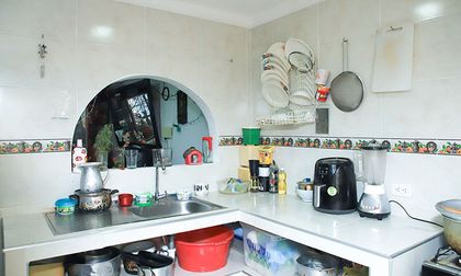 Comuna 15 de Cali recibe inversiones en salud, educación y vivienda por más de $13 mil millones