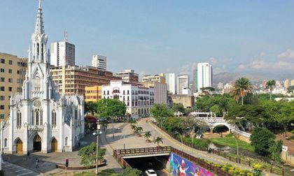 Polémica por el día sin carro en Cali: concejales piden revisar la medida por su impacto en sectores económicos