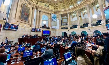 Que el gobierno deje de derrochar