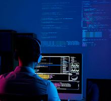 Se abren 53 cursos gratuitos en talento digital