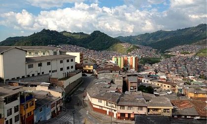¿Por qué Manizales es la ciudad más segura de Colombia?