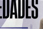 Imagen de El músico que no hace solos: una lección sobre el valor de lo ordinario
