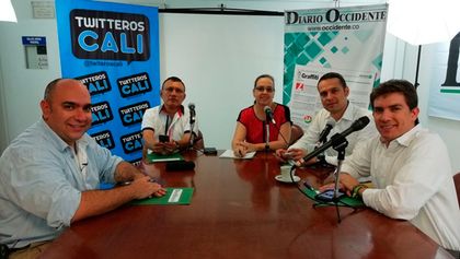 ¿Quiénes pasarán a segunda vuelta?