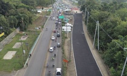 Inician encuesta de movilidad en zona metropolitana de Cali