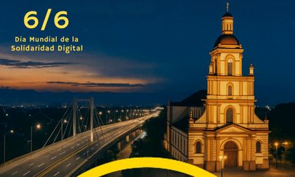 Candelaria será sede del 6° Foro Internacional de Periodistas y Líderes del Turismo