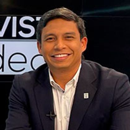 ¿Persiguen a candidatos de Quintero en el Valle?