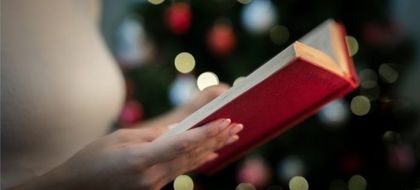 Imagen de  Novena de Aguinaldos: conozca la historia de una de las tradiciones más emblemáticas de la Navidad