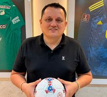 32 equipos caleños buscan la gloria en la ‘Liga de Banquitas 2026’