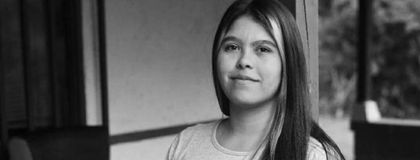 Imagen de ¡Atención! Fue hallado el cuerpo de Carolina Gómez, estudiante de la UdeA