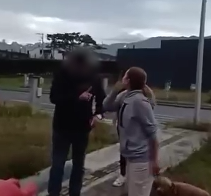 Imagen de Alcaldía de La Ceja rechaza agresiones entre vecinos y llama a fortalecer la convivencia pacífica