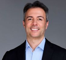 Registraduría niega inscripción de Daniel Quintero como candidato por firmas