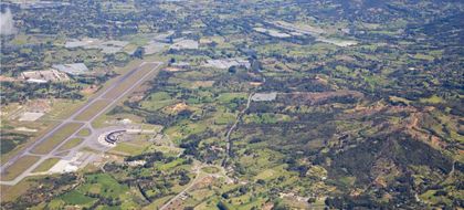 Imagen de  En el Oriente aumentó la venta de vivienda durante primer semestre: informe de La Lonja