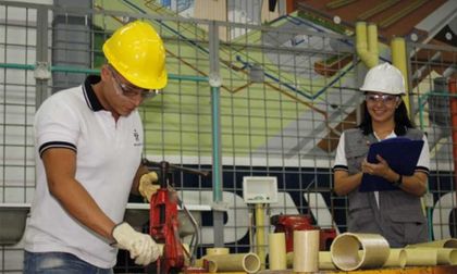 2.169 empresas del Oriente podrían reiniciar ya sus actividades económicas: Cámara de Comercio