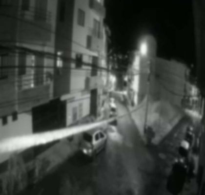 Imagen de  Ciudadano fue sancionado por disposición inadecuada de residuos en El Carmen de Viboral