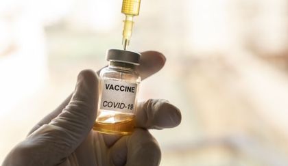 Imagen de  En Antioquia faltan 180 mil dosis contra el COVID-19, ¿aún hay en su municipio?