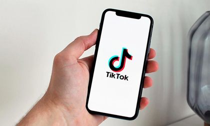 Piden retirar TikTok de tiendas de aplicaciones por supuesto espionaje chino