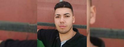 Imagen de  Paseo acabó en tragedia: joven antioqueño está en coma tras ser arrollado por Jet Ski en Cartagena