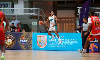 Toros del Valle avanza a semifinales