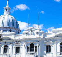 Popayán declara prescritas multas de tránsito de 2021 y 2022