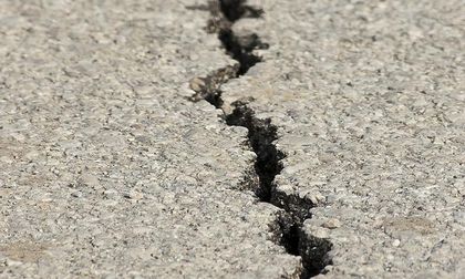 ¿Cali tiene elevado riesgo sismológico?