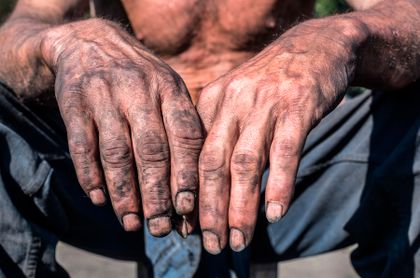 2017: Un año clave para los derechos humanos y la RSC