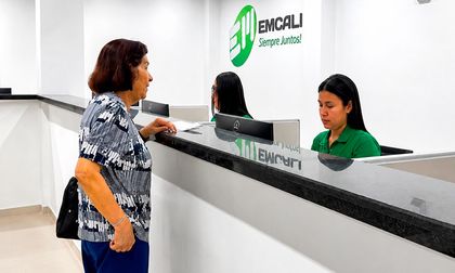 Emcali terminará contrato con Grupo Recordar tras reclamos por cobros en la facturación: esto deben saber los usuarios