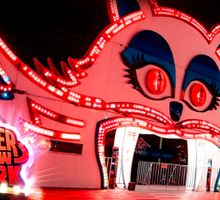 Esta es la razón por la que River View Park no se instaló en Cali