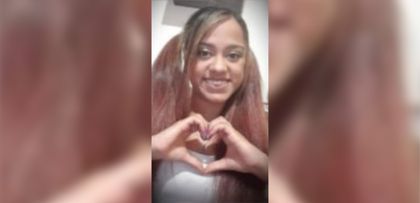 Imagen de “El novio dijo que ella ya se había regresado a La Ceja”: familiares buscan a joven desaparecida