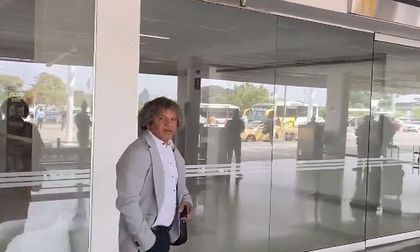 ¿Gamero en el Cali? Las claves de una posible nueva era en el equipo azucarero