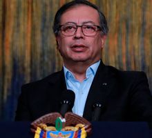 Relación Gobierno – disidencias: El país merece respuestas claras