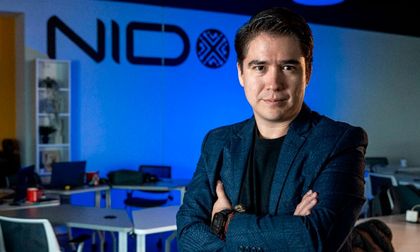 El ecosistema de innovación que más crece en Colombia es el del Valle