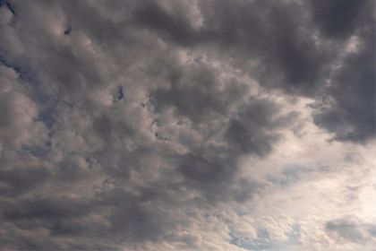 Imagen de Así inicia el clima esta semana: pronóstico para las subregiones de Antioquia según el SAMA