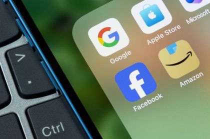 Una regulación asfixiante en la UE