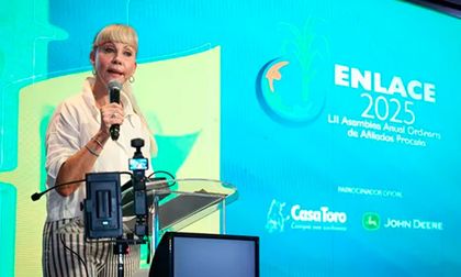 Entregan lotes para batallones