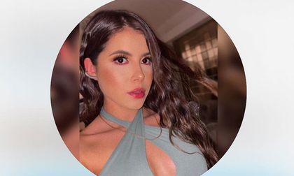 Urgente llamado de la familia de Valentina Arango Ríos, joven desaparecida en Cali