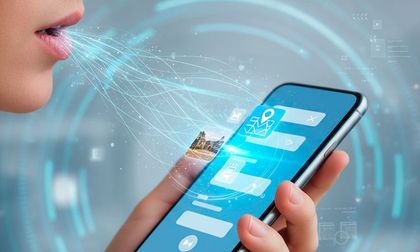 Una nueva era en la búsqueda por voz: Speech-to-Retrieval, la tecnología que entiende lo que preguntas sin convertir tu voz en texto