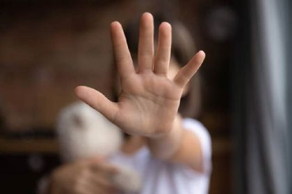 Imagen de  Procuraduría investigará presunto caso de violencia sexual en colegio de El Carmen de Viboral