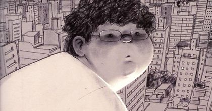 Lo que de verdad importa sucede dentro de tu cabeza