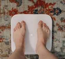 Obesidad multiplica el riesgo de infecciones graves