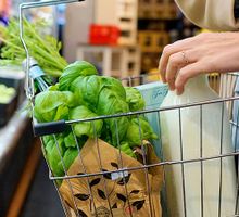 El síndrome de la compra impulsiva