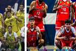 Imagen de La Ceja y Rionegro disputarán la final de la Copa Élite de baloncesto