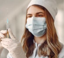 Vacunas: entre los mitos y la evidencia científica