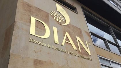 Imagen de  Dian intensifica operativos contra el contrabando de licor y cigarrillos
