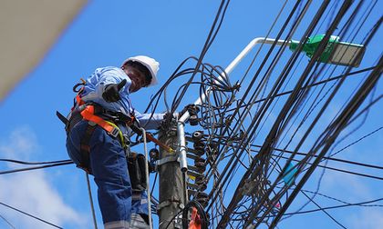 Emcali le apuesta a la transformación, mediante proyectos estratégicos