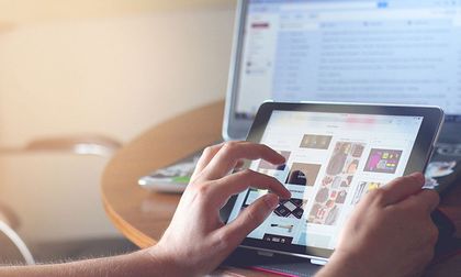Mercado Libre ofrecerá 7 mil becas de educación en tecnología