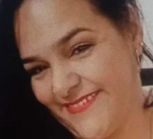 Asesinan otra lideresa comunitaria de El Plateado
